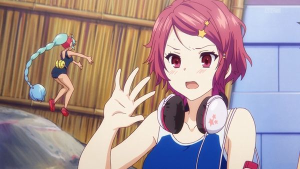 水無瀬のtwitterイラスト検索結果 古い順