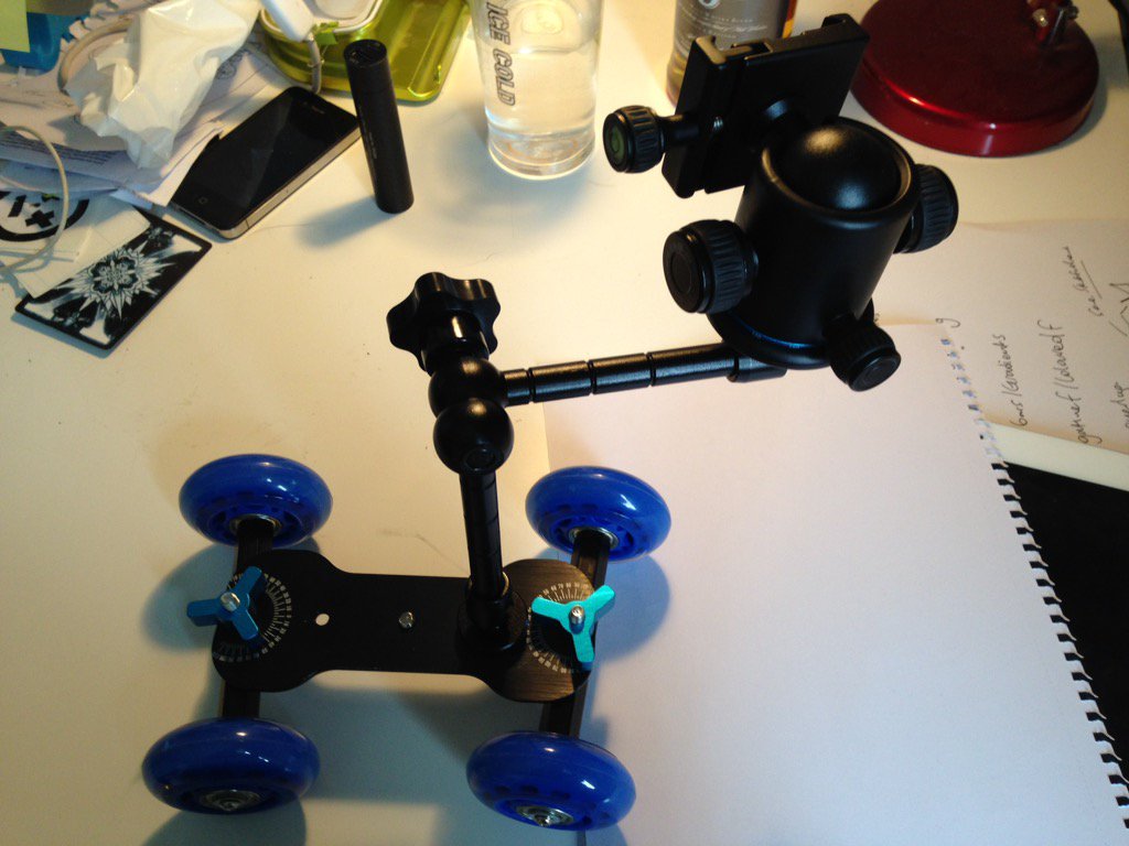 smashdigital1's tweet photo. #NewToyFriday continues with this #SkaterDolly for our coming soon #VIDEO adventure. #SmashDigital https://t.co/yXS3YTE4Lr