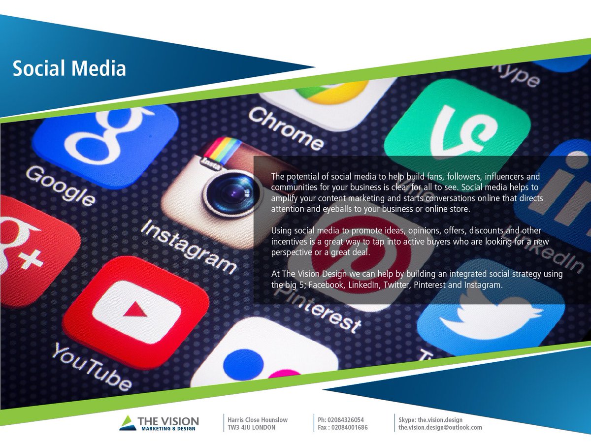 VisionDesing's tweet image. 