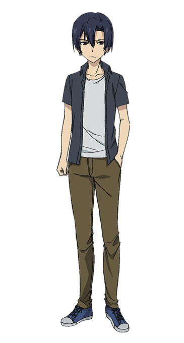 光宗のtwitterイラスト検索結果