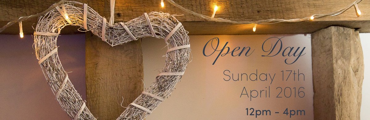 Pitt Hall Barn (@pitthallbarn) on Twitter photo 