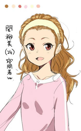 んで、来週のイベントで10年後関ちゃんの続編出そうと思ってる。設定が特殊だけど何卒ぉ・・・!MBF9も何卒ぉ・・・! 