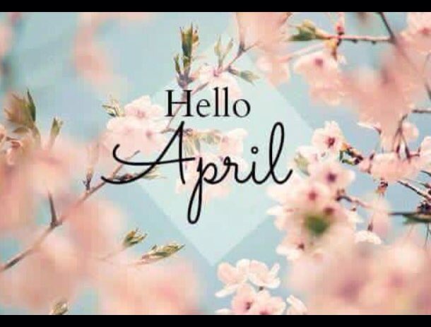 PasaporteMi's tweet photo. #mipasaporte #abril #april #mimes #wimara #viajes #primavera https://t.co/2gIr1p5S2y