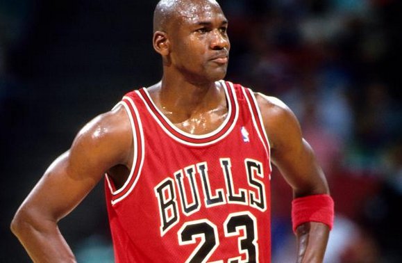 nicekicks's tweet photo. Watching these #AprilFools jokes like... https://t.co/Nbrp4sftz1