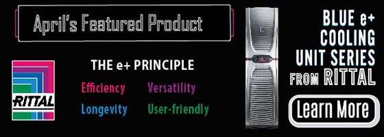 Standard_1919's tweet photo. Check out April's featured product, @Rittal Blue e+ Cooling Unit Series. #StandardTalks https://t.co/CqSeAYo1DQ https://t.co/GG0dwzeDLv