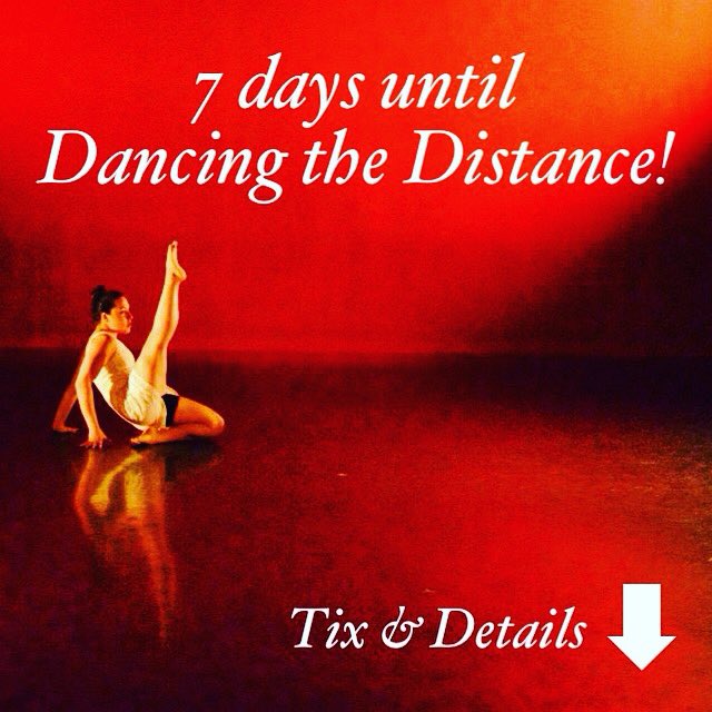 #saasoandcompany #dancingthedistance #bosarts #bostondancescene facebook.com/events/1035967…