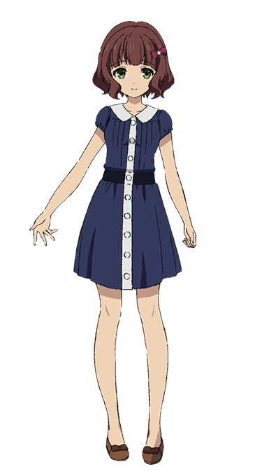 女の子ですのtwitterイラスト検索結果 古い順 女の子ですのtwitterイラスト検索結果 古い順