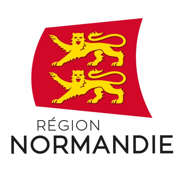 BridgeCV's tweet image. La région Normandie veut se doter d'un hymne officiel. Votez ou réagissez ! francebleu.fr/infos/culture-…