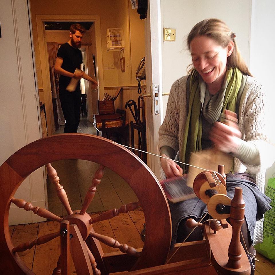 Skye Pie Cafe tweet media