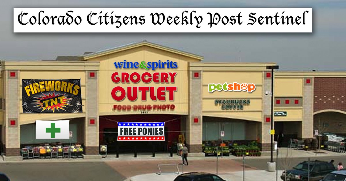 KeepCoLocal's tweet image. Breaking news! ow.ly/10b6yj