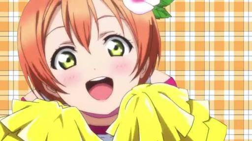 RinchanRippy's tweet photo. 凛ちゃんの誕生日11月01日までに
1101RT目指してます！初めてなので
よろしくお願いします！
#星空凛生��祭2016 
#星空凛生誕祭までに1101RT目指す
#ラブライバーはRT お願いします
#RTした人全員フォローします https://t.co/zFoJMwX2z7