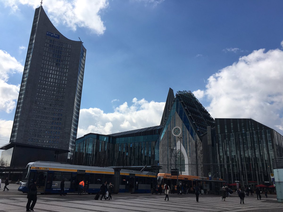 VinzenzWyss's tweet photo. Das war eine gelungene  #dgpuk2016 ! Ein grosses Dankeschön dem Organisationstem @DGPuK2016 https://t.co/mHbtvvznMI