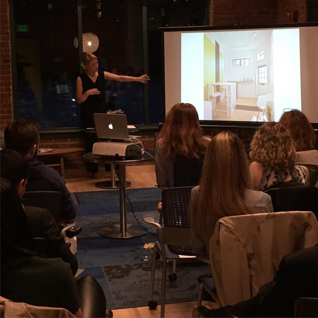 Ron Zalkind tweet media