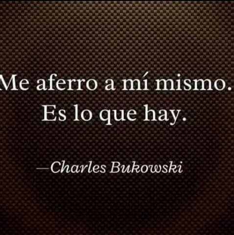 Camilo9506's tweet photo. https://t.co/4pXKS4rbzS