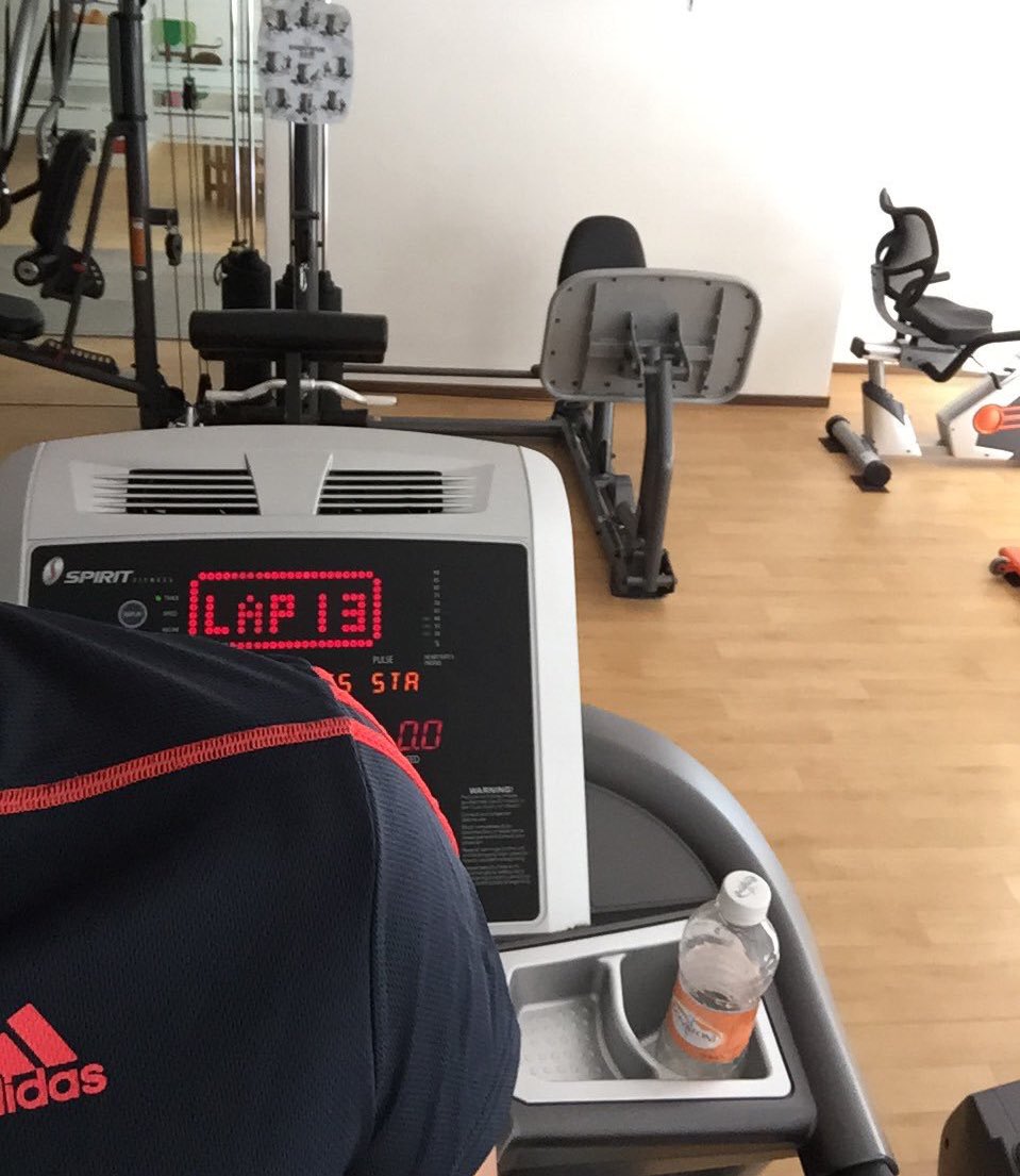 el_palaciosmx's tweet photo. #FF #FollowFriday @TriOn3__ ๐๐ผ #BienvenidoAbril 3erD 5.7k๐๐ป๐จ #traininghabits #CorrerMeHaEnsenado #MiVicioEsCorrer https://t.co/fp8jXRhm8m