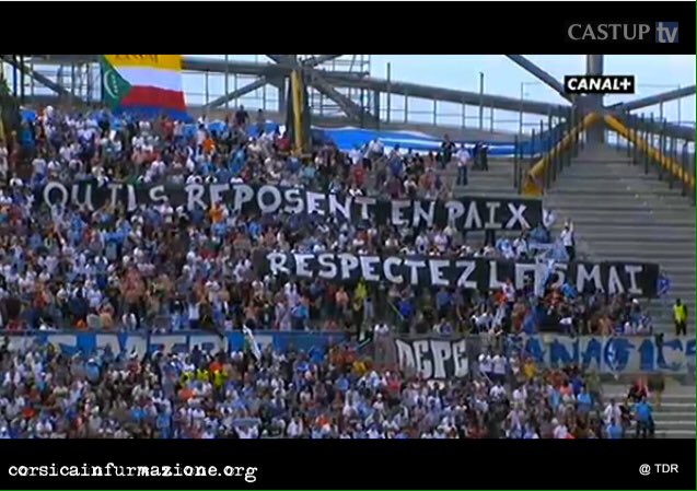 OMich130's tweet image. @LinoTreize #SCBOM ...