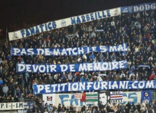 OMich130's tweet image. @LinoTreize #SCBOM ...