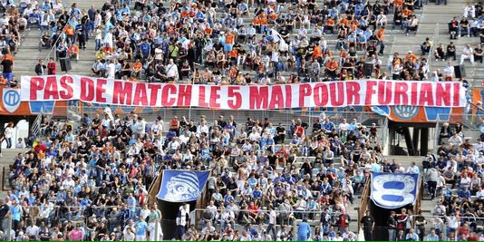 OMich130's tweet image. @LinoTreize #SCBOM ...