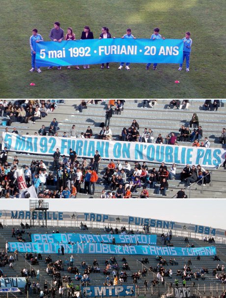 OMich130's tweet image. @LinoTreize #SCBOM ...