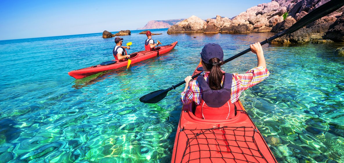preferredhotels's tweet photo. Looking for your next adventure? 19 hotels for every thrill-seeker: https://t.co/2VVBnJWriQ https://t.co/3uhCqeeV2b
