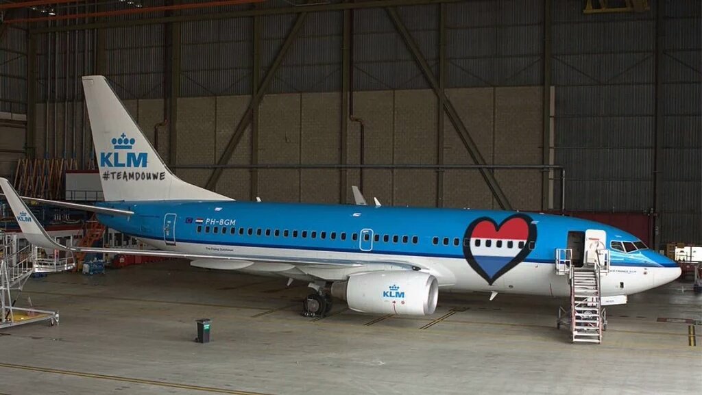 Ce9vkEEXIAAGT7W.jpg:large