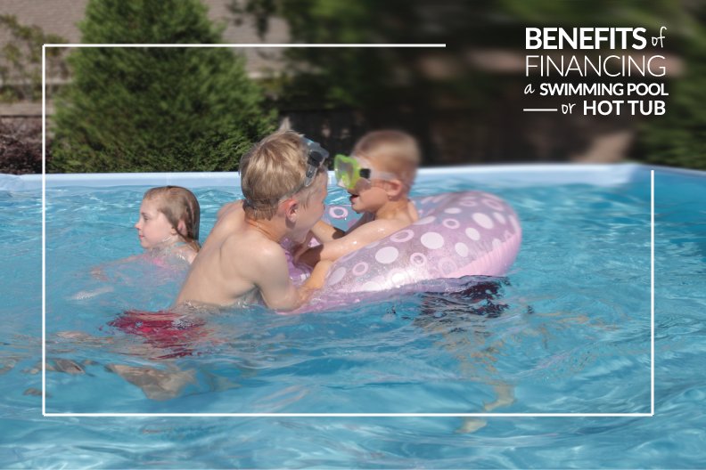 OhioPools's tweet photo. #benefits of #financing a #pool or #hottub https://t.co/Z4vITtc9ZM https://t.co/BO3WDcHG6R