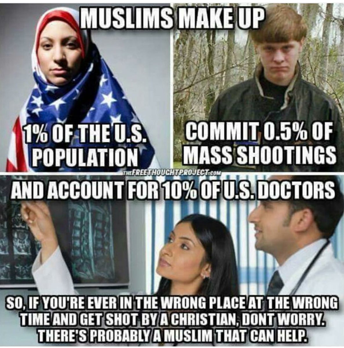 RUColor's tweet image. #Color #ChallengeExtremism