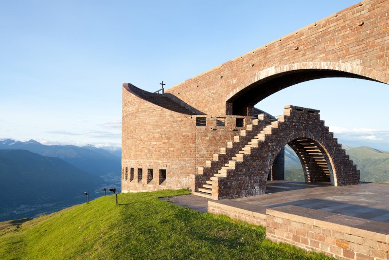 WLocarno's tweet image. Welcome to @MonteTamaro @ticinoturismo @MySwitzerland_i