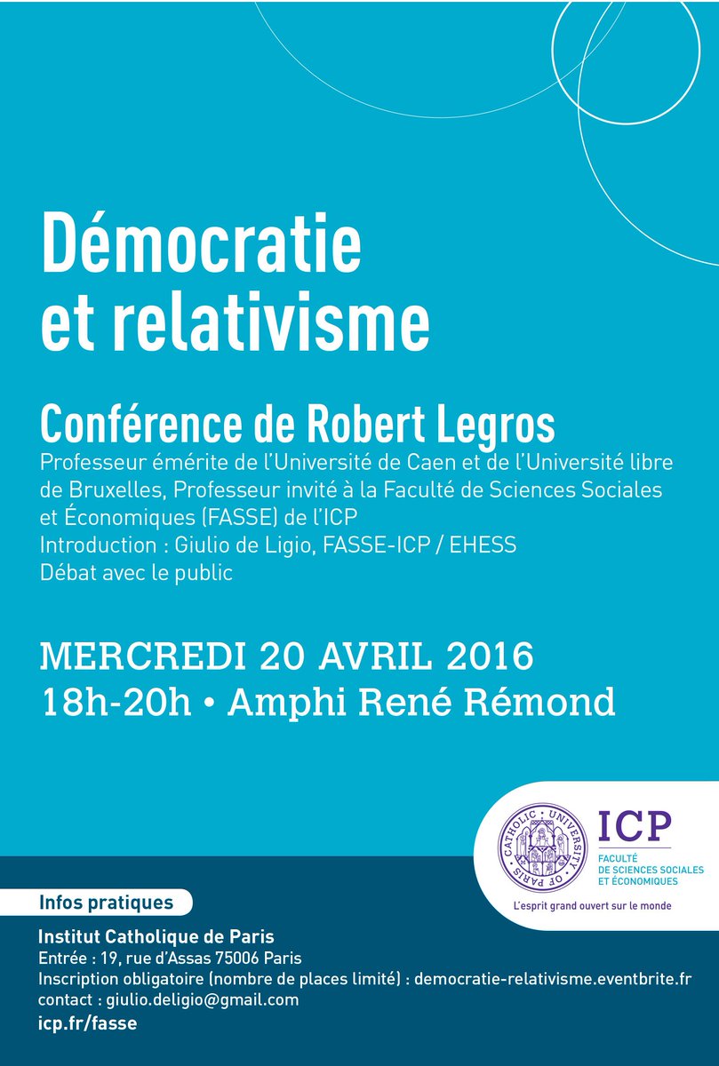 fasse_icp's tweet photo. https://t.co/dRiMe91qxn https://t.co/QhZnMqkmJG
