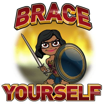 Carol_QueenPin's tweet photo. TN team is ready for our TEP battle @AsurionT You are a great guy, but @QuinnKnabe and my team plan to crush it!!!! https://t.co/YrD0R674b7