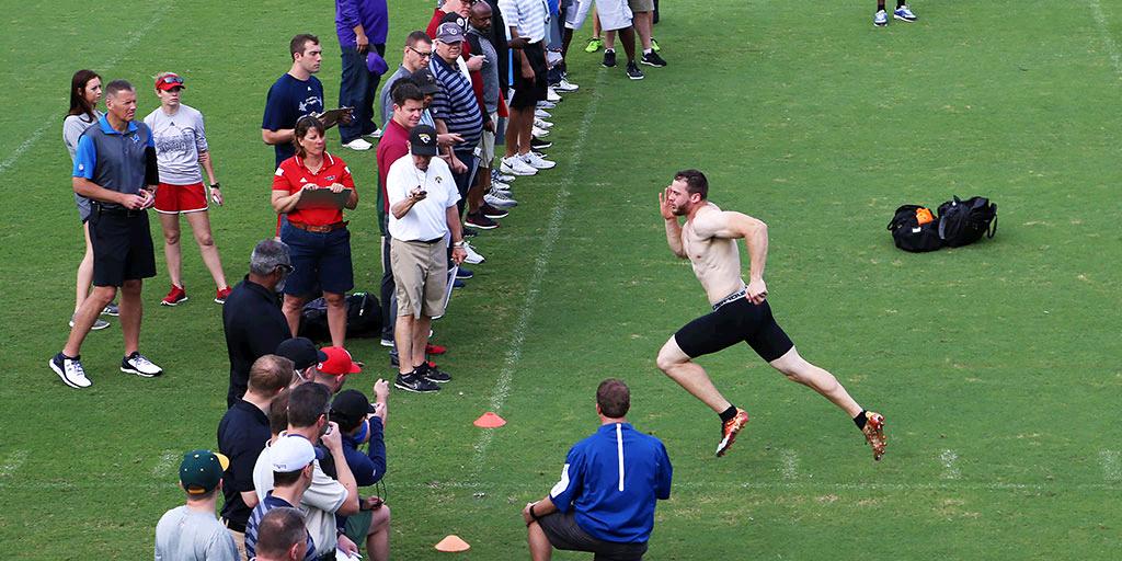 Ce9xMVPWsAABwAN.jpg:large