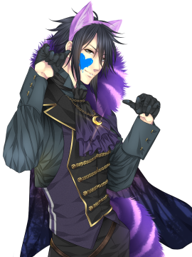 猫のポーズのtwitterイラスト検索結果 古い順