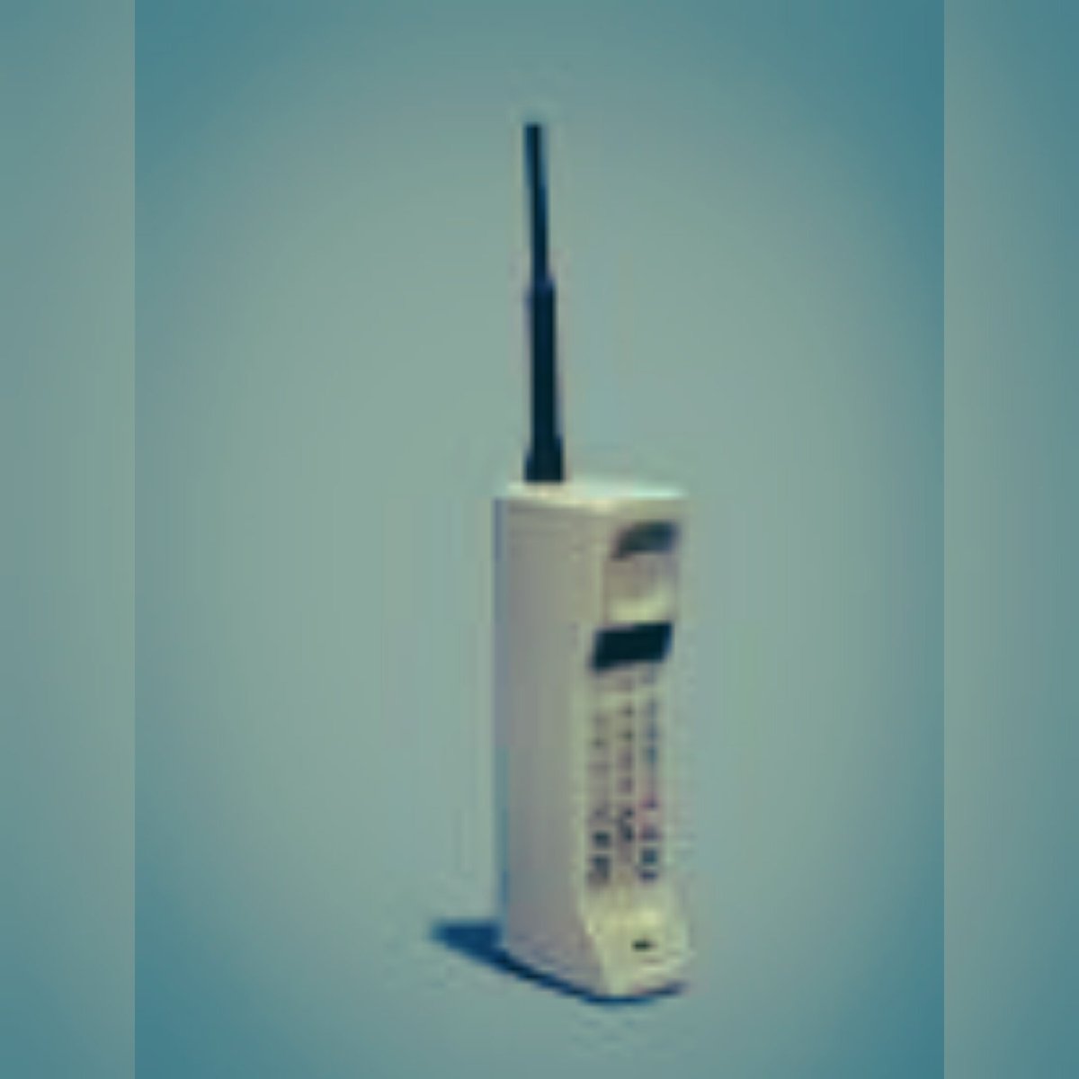 JamesCProjects's tweet image. Anyone remember these?
projectplanonline.com