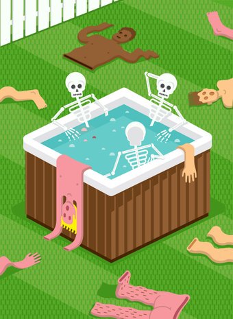 The Walrus tweet media