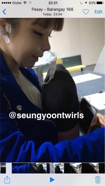 Ce9xlijUAAAxMzL.jpg:large