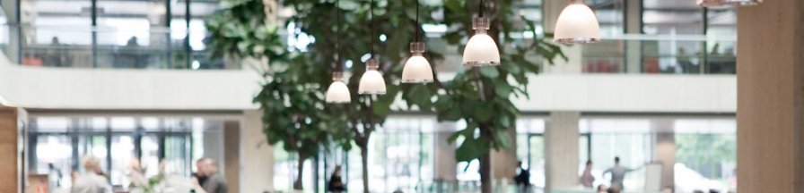 Besparen op #verlichting? Dat kan met fiscaal voordeel op #ledverlichting via <a href="/RVO_Nederland/">Rijksdienst voor Ondernemend Nederland</a> goo.gl/K6PwS7