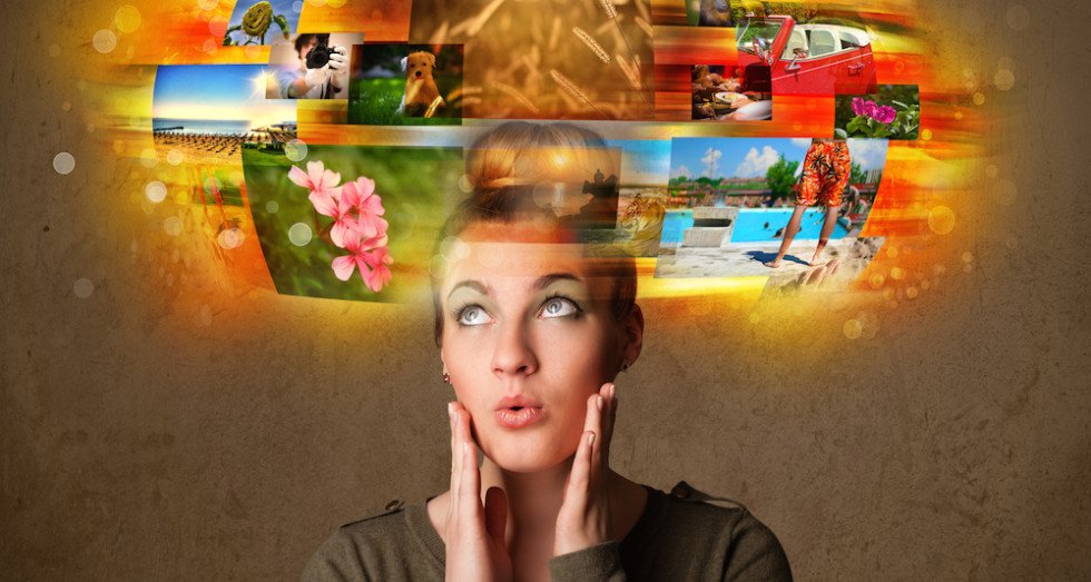 Managing the Visuals that Drive Your Brand. bit.ly/1RNvPU2 #marketingmuscle #content #branding