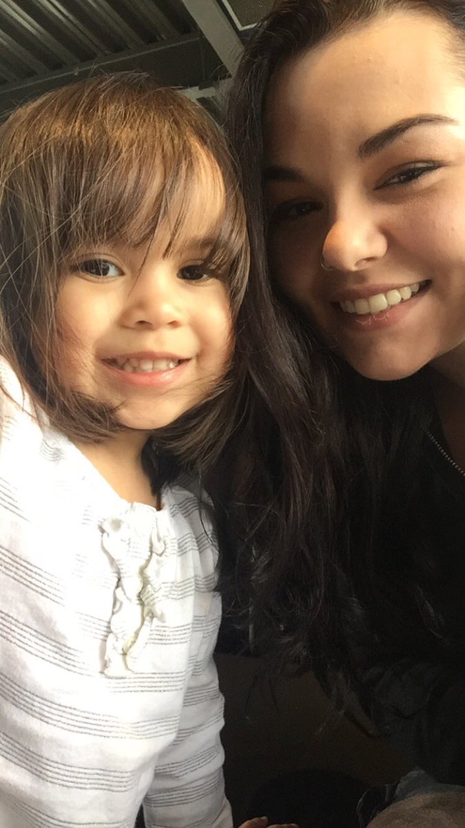 katherineraeee's tweet photo. guess who's 3!!! #secretlycrying #howdugetsobig ๐๐๐ https://t.co/rBW1GvXTVB
