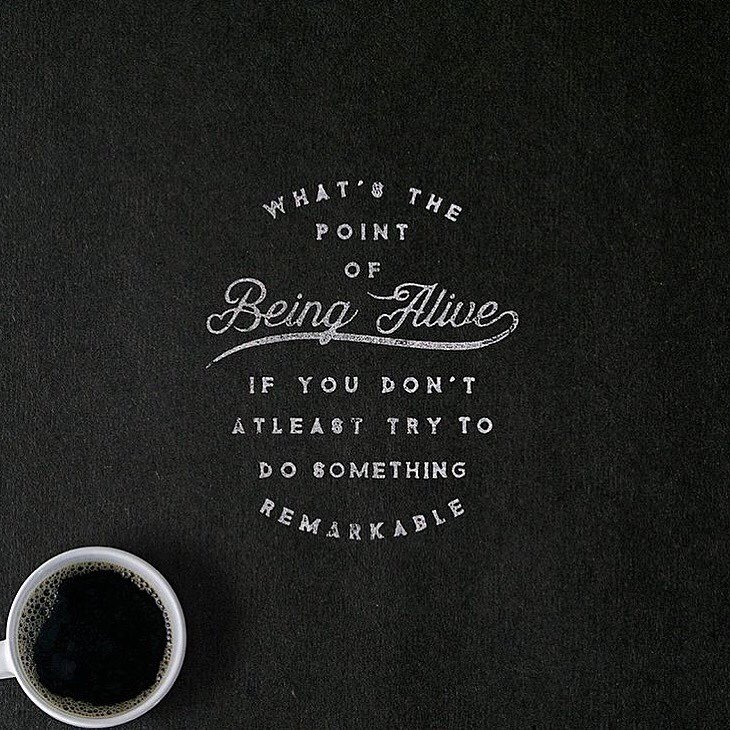 HeyDesignMedia's tweet photo. Inspiration by Noel Shiveley
#heydesign https://t.co/x9CKGQ19if