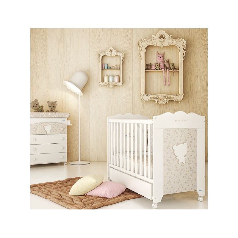 Elmoisesbebe's tweet photo. #MATERNIDAD ¡Nuevas cunas de @micuna_com en nuestra web! Las más seguras del mercado (https://t.co/kmiF567472) https://t.co/uI7EFHt7VQ