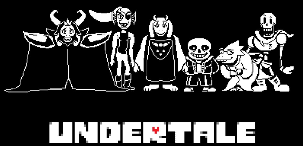 undertale-brasil