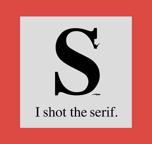 GraphicLights's tweet photo. A bit of #Friday Fun :-)  ah love it, silliness :-) Have a good weekend folks #relax #graphicdesign https://t.co/X7T0KImV1x