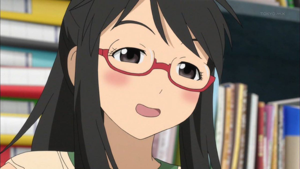 Avainsana 吉武莉華生誕祭16 Twitterissa Avainsana 吉武莉華生誕祭16 Twitterissa