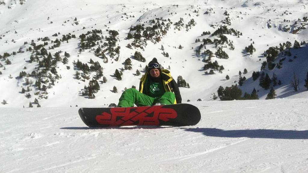 SoldeuFocus's tweet image. #SST15 #Saudades #VouVoltar 

Aproveitem tão bem ou melhor como eu aproveitei by joaopcrsi… ift.tt/1UxCgBj