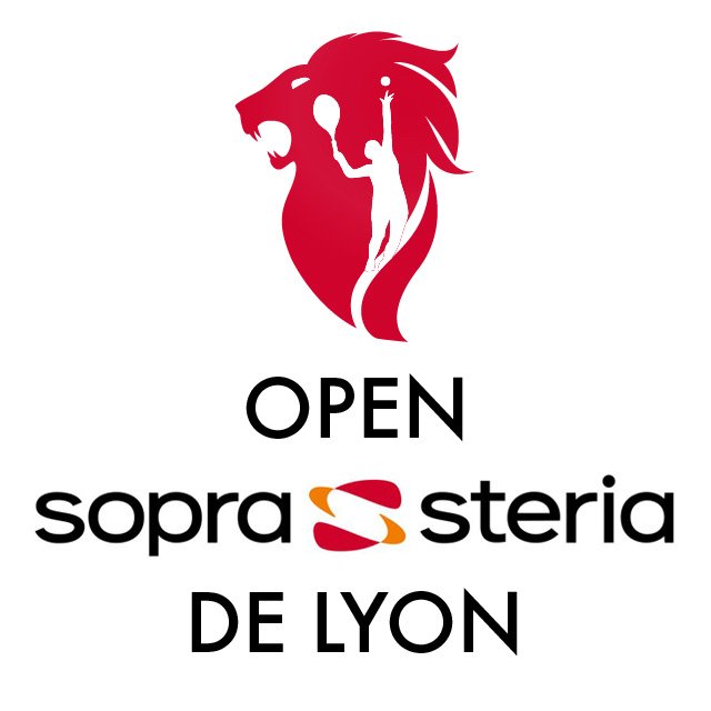 Smash_Mktg's tweet photo. La billetterie du @opensoprasteria est ouverte ! https://t.co/03u3PvsolO #opendelyon #tennis #Lyon #atp #challenger https://t.co/xjHH7v0fHN