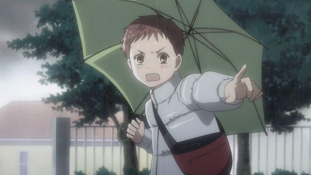 4月2日は真島太一の誕生日