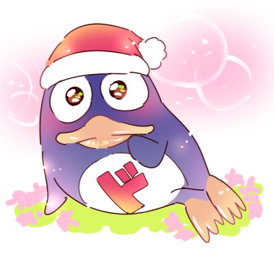 ドンキのtwitterイラスト検索結果 古い順