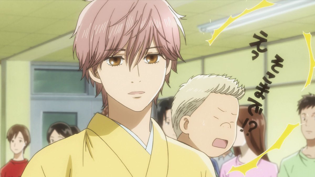 真島太一生誕祭16 Twitter Search