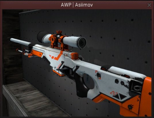 NINJACKPOT tweet media