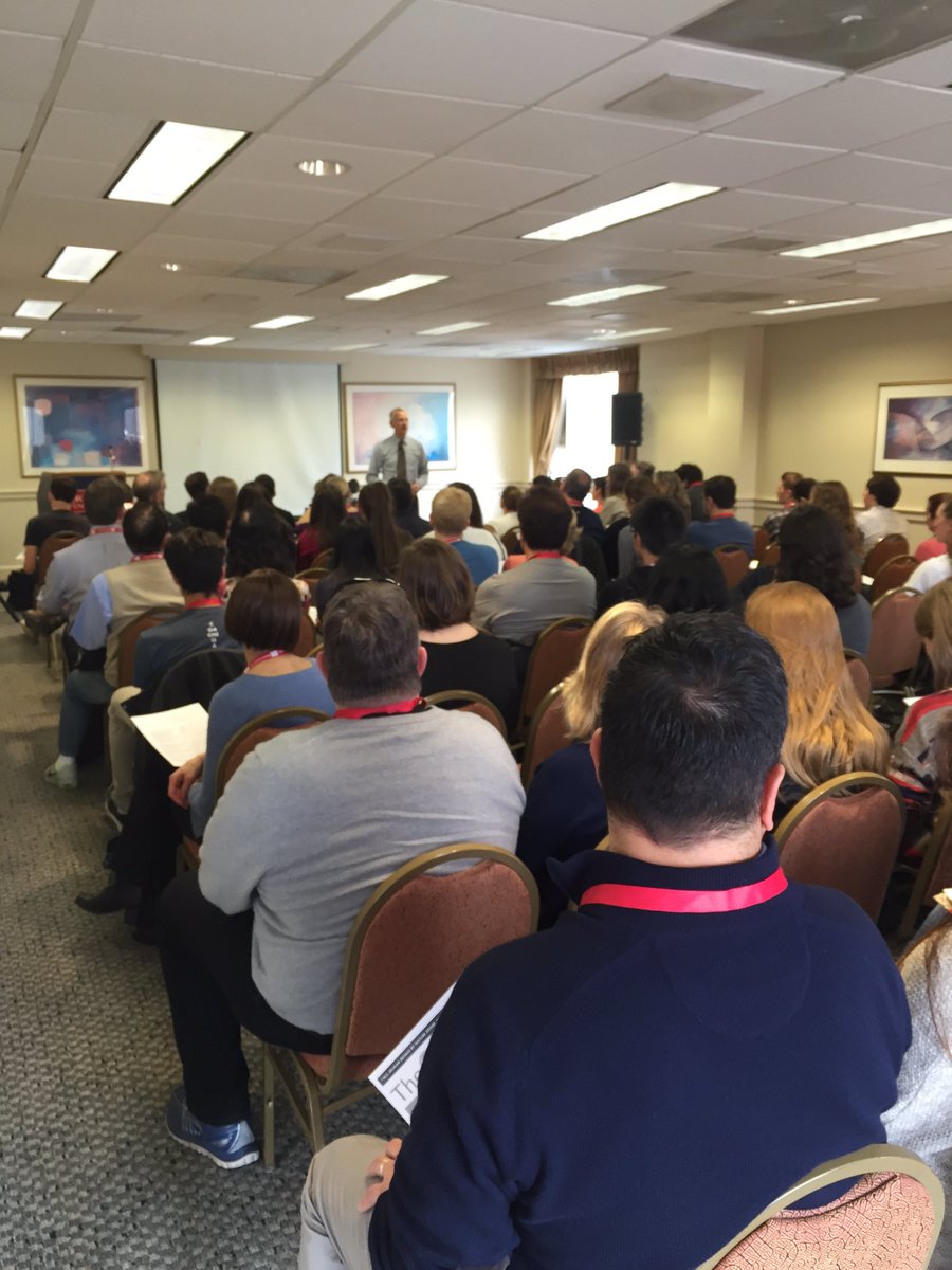 CASDeansHosts's tweet photo. Can democracy endure? Hear Prof Johnson's opinion on the matter+get a taste of what class is like here at BU #BU2020 https://t.co/iTQqhzyWRZ